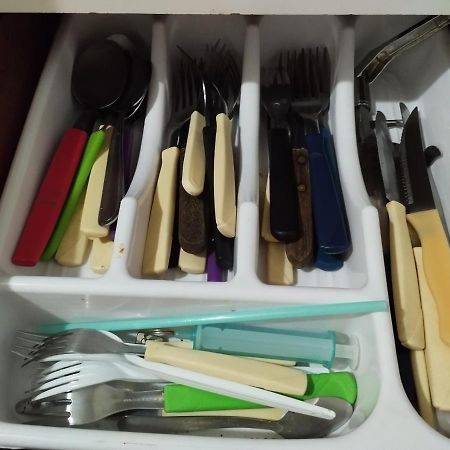 Apartamento Para Ate 8 Pessoas! 2 Quartos, Praia Da Enseada Guarujá Extérieur photo